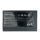 پاور 500 وات سیلور استون SilverStone SST-ST500 500W استوک در حد نو - Image 4
