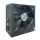 پاور 500 وات سیلور استون SilverStone SST-ST500 500W استوک در حد نو