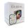 خنک کننده پردازنده دیپ کول DeepCool AG400 V5 ARGB استوک - Image 4
