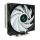 خنک کننده پردازنده دیپ کول DeepCool AG400 V5 ARGB استوک - Image 2