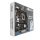 مادربرد ایسوس ASUS PRIME H610M-K D4 استوک در حد نو - Image 5