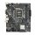 مادربرد ایسوس ASUS PRIME H610M-K D4 استوک در حد نو - Image 3
