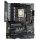ASUS Tuf Gaming Z790 Pro WIFI + i7 13700K