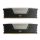 پک 32 گیگ CORSAIR VENGEANCE 32GB (16x2) DDR5 5200MHZ RGB استوک در حد نو - Image 2