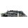 باندل مادربرد Gigabyte H610M S2 DDR4 + i5 12400F استوک در حد نو - Image 2