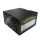 پاور 480 وات گرین Green GP480B استوک - Image 2