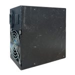 پاور 480 وات گرین Green GP480B استوک