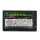 پاور 480 وات گرین Green GP480B استوک - Image 4