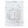 پاور 480 وات گرین Green GP480B استوک - Image 3