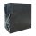 پاور 480 وات گرین Green GP480B استوک