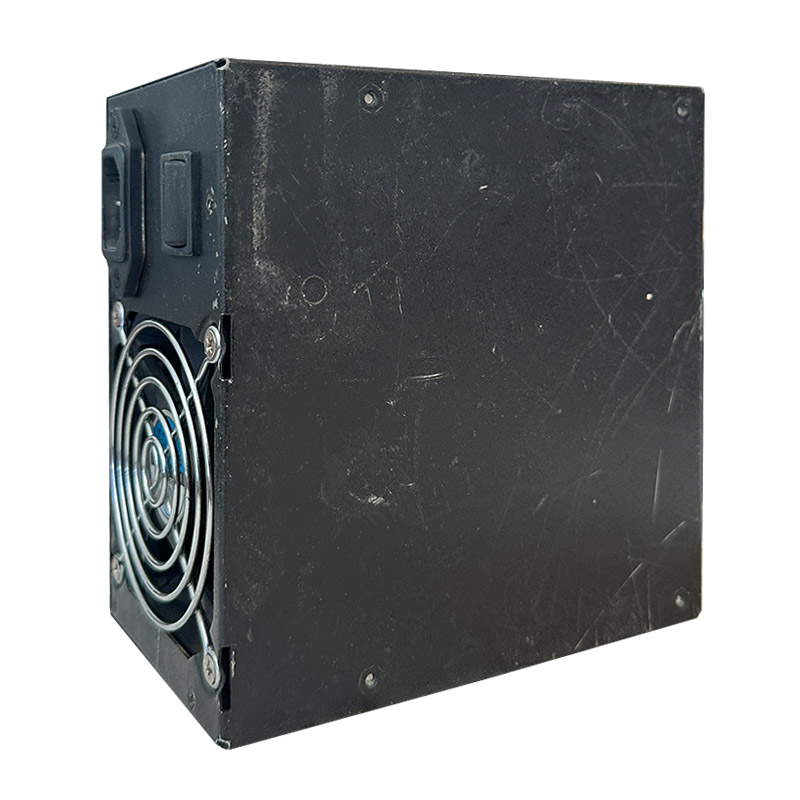GREEN 480B پاور 480 وات گرین Green GP480B استوک - Image 1