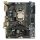 باندل مادربرد Gigabyte B460M-D2VX SI + Core i3 10100 استوک