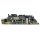 باندل مادربرد Gigabyte B460M-D2VX SI + Core i3 10100 استوک - Image 2