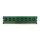 رم کینگستون Kingston 2GB DDR3 1333Mhz استوک - Image 3