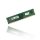 رم کینگستون Kingston 2GB DDR3 1333Mhz استوک