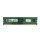 رم کینگستون Kingston 2GB DDR3 1333Mhz استوک - Image 2