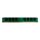 رم کینگستون Kingston 4GB DDR3 1333Mhz استوک - Image 3