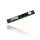 رم کینگستون Kingston 4GB DDR3 1333Mhz استوک