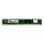 رم کینگستون Kingston 4GB DDR3 1333Mhz استوک - Image 2