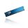 رم پاتریوت PATRIOT 4GB DDR3 1600MHz Heatsink استوک