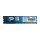 رم پاتریوت PATRIOT 4GB DDR3 1600MHz Heatsink استوک - Image 3