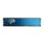 رم پاتریوت PATRIOT 4GB DDR3 1600MHz Heatsink استوک - Image 2