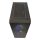 قاب کیس کامپیوتر RaidMax X921 FRGB استوک در حد نو - Image 3