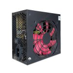 پاور 230 وات سادیتا SADATA SP330-VC استوک
