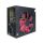 پاور 230 وات سادیتا SADATA SP330-VC استوک