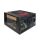 پاور 230 وات سادیتا SADATA SP330-VC استوک - Image 2