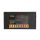 پاور 230 وات سادیتا SADATA SP330-VC استوک - Image 4