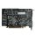 کارت گرافیک XFX HD 5450 2G DDR3 64Bit استوک - Image 4