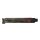 کارت گرافیک XFX HD 5450 2G DDR3 64Bit استوک - Image 2