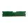 رم 4 گیگ میکرون Micron 4GB DDR3 1600Mhz استوک - Image 3