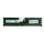 رم 4 گیگ میکرون Micron 4GB DDR3 1600Mhz استوک - Image 2