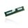 رم میکرون Micron 8GB DDR3 1600Mhz استوک