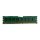 رم میکرون Micron 8GB DDR3 1600Mhz استوک - Image 3