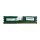 رم میکرون Micron 8GB DDR3 1600Mhz استوک - Image 2