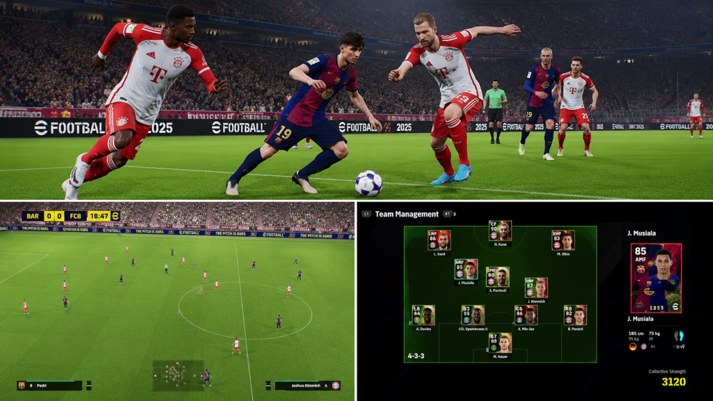 mrp30 pes 2015 blog