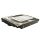 هارد اینترنال 250 گیگ سیگیت Seagate 250GB استوک - Image 2