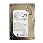 هارد اینترنال 250 گیگ سیگیت Seagate 250GB استوک