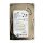 هارد اینترنال 250 گیگ سیگیت Seagate 250GB استوک