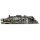 باندل مادربرد ASUS H110M-A/M.2 + Core i5 6500 استوک در حد نو - Image 2