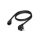 کابل برق پاور Power Cable Stock