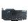 کارت گرافیک XFX RX 5700 XT Raw II Ultra 8G GDDR6 استوک در حد نو - Image 6