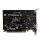 کارت گرافیک MSI GT 1030 AERO ITX 2G OC DDR4 استوک - Image 4