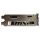 کارت گرافیک MSI GT 1030 AERO ITX 2G OC DDR4 استوک - Image 2