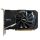 کارت گرافیک MSI GT 1030 AERO ITX 2G OC DDR4 استوک