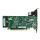 کارت گرافیک Point Of View GT 210 1G DDR3 استوک - Image 4