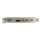 کارت گرافیک Point Of View GT 210 1G DDR3 استوک - Image 2